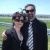 Profile Picture of Anna Kourlis (@agra4) on Pinterest