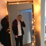 Profile Picture of David Wagner (@david.wgn) on Instagram