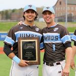 Profile Picture of Peter DeMaria (@peter_demaria) on Instagram