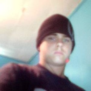 Profile Picture of Brendan Harper (@xomoriko) on Myspace