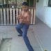 Profile Picture of Noel Bosko (@NoelBosko2007) on Facebook