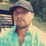 Profile Picture of Shilo Nelson (@shilonelson00) on Instagram