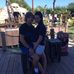 Profile Picture of Peter Manzi (@Peter-Manzi) on Facebook