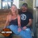 Profile Picture of Floyd Erwin (@floyd.erwin) on Facebook