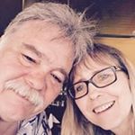 Profile Picture of Jo Carol Downie (@jocaroldownie) on Instagram