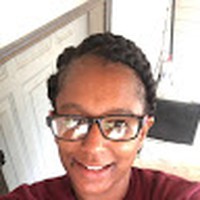 Profile Picture of Erica Mcgowan (@erica-mcgowan-3) on Quora