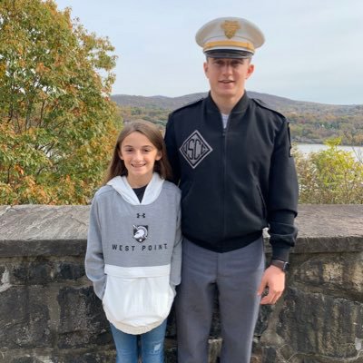 Profile Picture of John Denver (@JoeyZuke) on Twitter