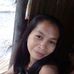 Profile Picture of Maureen Agnes Olmillo (@maureenagnes.olmillo.7) on Facebook