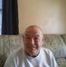 Profile Picture of Joe Dolph (@joe.dolph.526) on Facebook