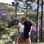 Joel C. Uhlmann - Instagram Profile Picture of Joel C. Uhlmann (@joelc.uhlmann) on Instagram