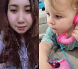Profile Picture of   Amfel Anne De Castro... (@amfelannedecastro5) on Tiktok