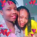 Profile Picture of Darah Joshua (@darah.joshua.671140) on Facebook