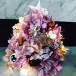 Profile Picture of Vanessa Blue (@vanessalovehandmade) on Instagram