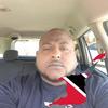 Profile Picture of Joseph Guy (@@josephguy21) on Tiktok
