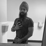 Profile Picture of sharanjit (@sharan.saini7) on Instagram