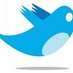 Profile Picture of Cory Joslin (@@cory_sjolin) on Twitter