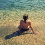 Amela Hartinger - Instagram Profile Picture of Amela Hartinger (@amela.hartinger) on Instagram