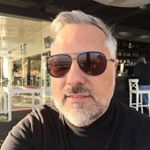 Profile Picture of James Douglas (@jamesdouglas35) on Instagram