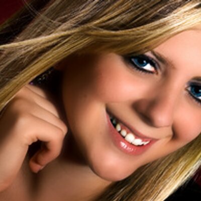 Profile Picture of Devin Yeates (@devin_erin11) on Twitter