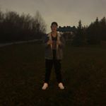 Profile Picture of Thomas Heim (@thomasheimm) on Instagram