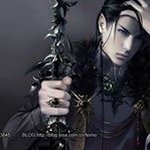 Profile Picture of Tony L Ketchum (@tonylketchum) on Instagram