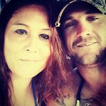 Profile Picture of Liza Neal (@gatorprincess143) on Instagram