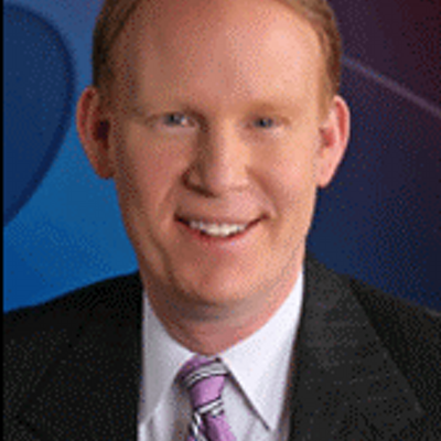 Profile Picture of Jim Hummel (@Jim_Hummel) on Twitter