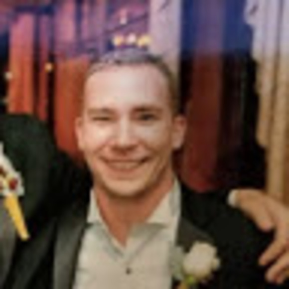 Profile Picture of Michael Schecher (@mikeschecher) on Poshmark