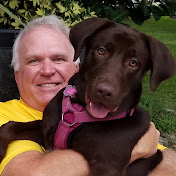 Profile Picture of Ken Schmidt (@kenschmidt9330) on Youtube