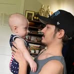 Profile Picture of Josh Honsinger (@josh.honsinger.1) on Facebook
