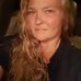 Profile Picture of Kayla Evans (@Kayla-Evans) on Facebook