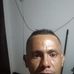 Profile Picture of Jhon Corredor (@jhon.corredor.94695) on Facebook