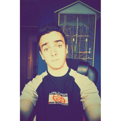 Profile Picture of AlexxSelvaa™ (@Alex_Selva_98) on Twitter