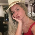 Profile Picture of Athena Quinn La Port (@athenalaport) on Instagram