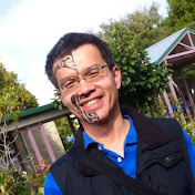 Profile Picture of Sam Tsai (@samtsai3371) on Youtube