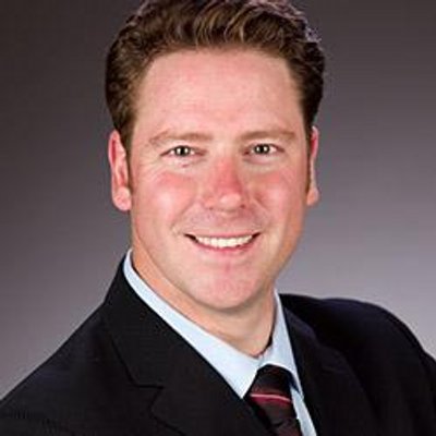 Profile Picture of Josh James (@KawaJosh) on Twitter