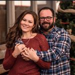 Profile Picture of Steven Wangler (@swangler78) on Instagram