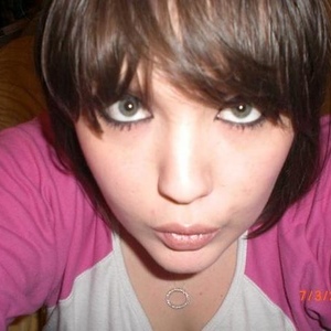 Profile Picture of Nicola Flaherty (@422677040) on Myspace
