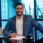 Profile Picture of brent_willems45 (@brent_willems45) on Instagram