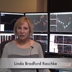 Profile Picture of Linda Bradford Raschke (@official_lindabradford) on Instagram