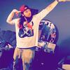 Profile Picture of Stephen Fritz (@@fritz_slayer) on Tiktok