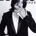 Profile Picture of Michael Jackson (@MichaelKingFore) on Twitter