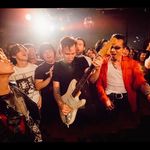 Paul Frazer - Instagram Profile Picture of Paul Frazer (@spacemusicproducer) on Instagram