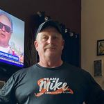 Profile Picture of Scott Wasson (@studmuffin1069) on Instagram