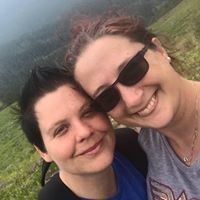 Profile Picture of Amy Belrichard Stolz (@amy-belrichard-stolz) on Quora