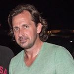 Profile Picture of Jeff Brannon (@brannonjm75) on Instagram