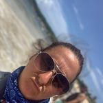 Profile Picture of Kimberly Stack (@gibbyfrenchie) on Instagram