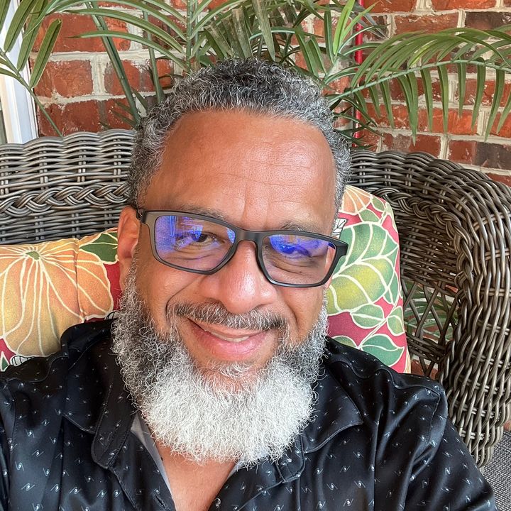 Profile Picture of paul mayers (@paulrm66) on Tiktok