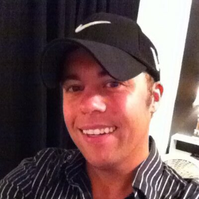 Profile Picture of Kenneth D. Perkins (@kpmarine3) on Twitter
