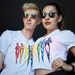 Profile Picture of Matthew Barrackman (@matthewbarrackm) on Pinterest